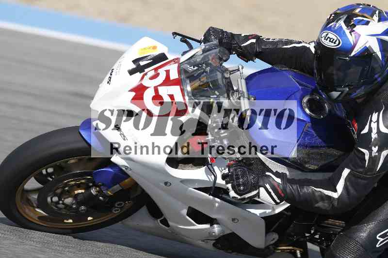 Archiv-2025/01 24.-27.01.2025 Moto Center Thun Jerez/rot-red/455